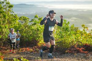 BIB: 252
                            <button type="button" onclick="openModal(21877433)" class="btn btn-primary btn-sm float-right btn-popup" data-toggle="modal" data-target=".modal-high-quality">
                        <i class="fas fa-shopping-cart"></i> Add to Cart
                    </button>
                                            <button type="button" onclick="isThisMe(21877433, true)" class="btn btn-success btn-sm float-right btn-popup btn-isme hidden" data-toggle="tooltip" data-placement="bottom" title="นี่คือรูปของคุณใช่ไหม คลิกที่นี่เพื่อเอาเข้าอัลบั้ม">
                        <i class="fas fa-plus"></i> Add to album
                    </button>
                    <button type="button" onclick="isThisMe(21877433, false)" class="btn btn-warning btn-sm float-right btn-popup btn-isnotme hidden">
                        <i class="fas fa-ban"></i> Remove from album
                    </button>